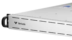 Verkada Command Connector Appliance