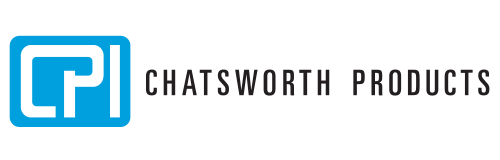 Chatsworth CPI Logo