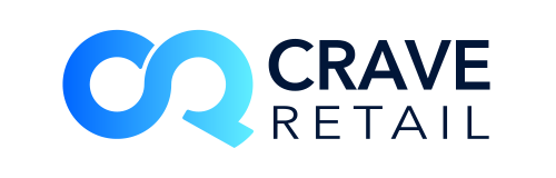 Crave Retail