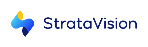 StrataVision