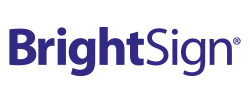 BrightSign