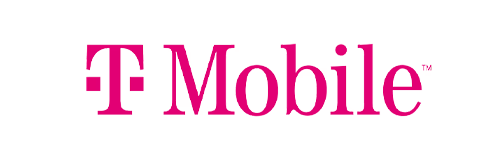 T-Mobile for Business