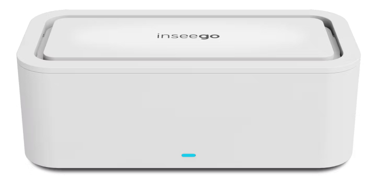 Inseego FX3100