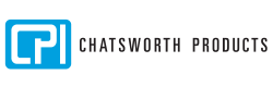 Chatsworth CPI Logo