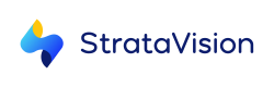 StrataVision