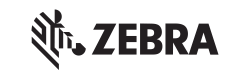 Zebra Logo