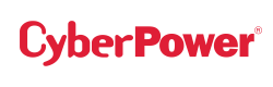 CyberPower Logo