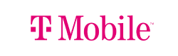 T-Mobile for Business