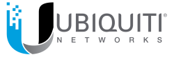 Ubiquiti Networks